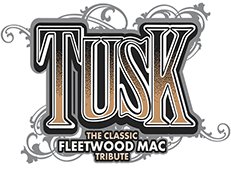 TUSK: The Classic Tribute to Fleetwood Mac